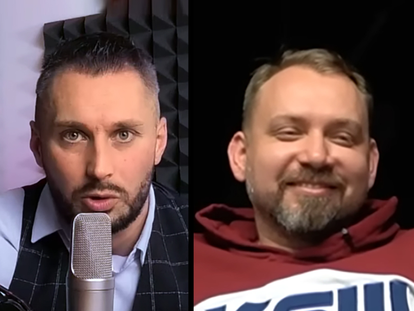 mmapunch.pl