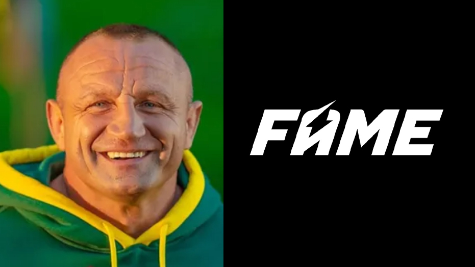 mmapunch.pl